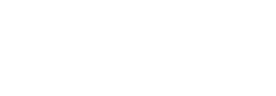 Dental-Health-services-400x139