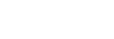aetna-400x139