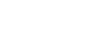 assurant-400x139