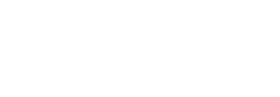 bluecross-400x139