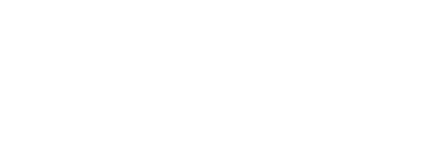 cigna-400x139