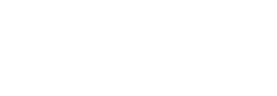 delta-400x139