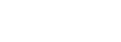 firstdental-400x139