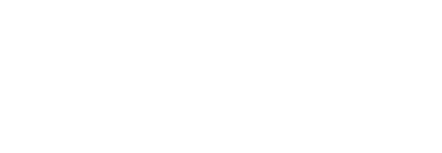 guardian-400x139