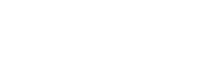 metlife-400x139
