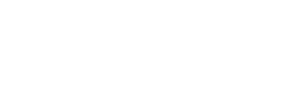 principal-400x139