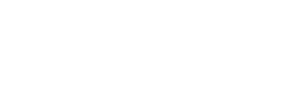 united-concordia-400x139
