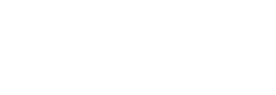 unitedhealthcare-400x139